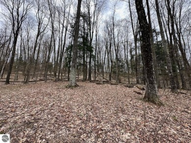 Located on the 11th hole of the prestigious Legend Golf Course on  in Michigan - for sale on GolfHomes.com, golf home, golf lot