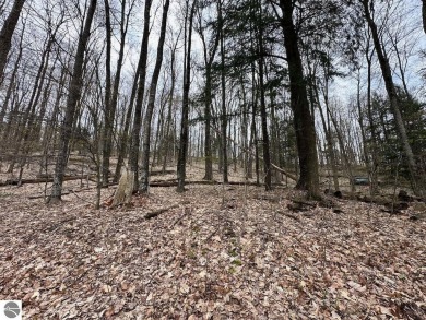 Located on the 11th hole of the prestigious Legend Golf Course on  in Michigan - for sale on GolfHomes.com, golf home, golf lot