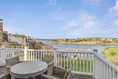 *THIS HOME IS OFFERED FULLY FURNISHED**

Within the coveted on Long Cove Golf Course in Texas - for sale on GolfHomes.com, golf home, golf lot