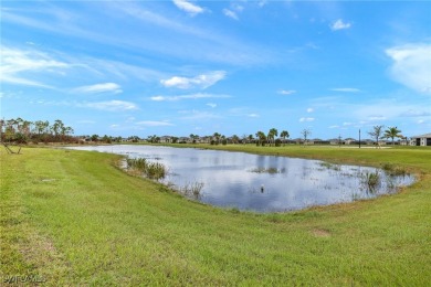 Absolute steal/ Must see!!Highly Customized, Better than New!! on Heritage Landing Golf  in Florida - for sale on GolfHomes.com, golf home, golf lot