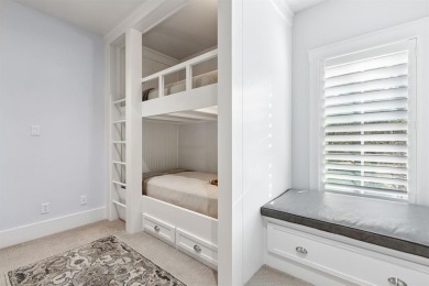 *THIS HOME IS OFFERED FULLY FURNISHED**

Within the coveted on Long Cove Golf Course in Texas - for sale on GolfHomes.com, golf home, golf lot