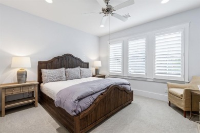 *THIS HOME IS OFFERED FULLY FURNISHED**

Within the coveted on Long Cove Golf Course in Texas - for sale on GolfHomes.com, golf home, golf lot