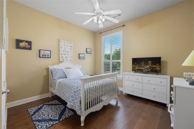 Step into this beautifully maintained 3,196 sq ft home, nestled on Coyote Ridge Golf Club in Texas - for sale on GolfHomes.com, golf home, golf lot