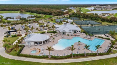 Absolute steal/ Must see!!Highly Customized, Better than New!! on Heritage Landing Golf  in Florida - for sale on GolfHomes.com, golf home, golf lot