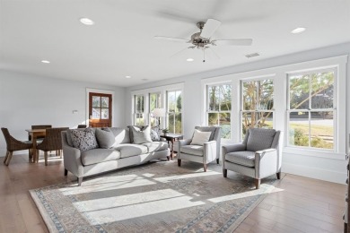 *THIS HOME IS OFFERED FULLY FURNISHED**

Within the coveted on Long Cove Golf Course in Texas - for sale on GolfHomes.com, golf home, golf lot