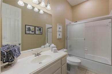 Step into this beautifully maintained 3,196 sq ft home, nestled on Coyote Ridge Golf Club in Texas - for sale on GolfHomes.com, golf home, golf lot