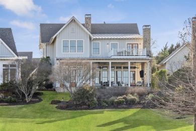 *THIS HOME IS OFFERED FULLY FURNISHED**

Within the coveted on Long Cove Golf Course in Texas - for sale on GolfHomes.com, golf home, golf lot