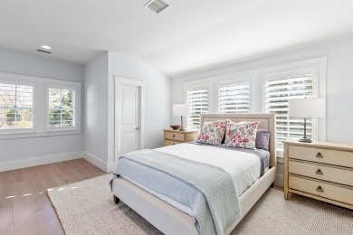 *THIS HOME IS OFFERED FULLY FURNISHED**

Within the coveted on Long Cove Golf Course in Texas - for sale on GolfHomes.com, golf home, golf lot