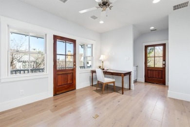 *THIS HOME IS OFFERED FULLY FURNISHED**

Within the coveted on Long Cove Golf Course in Texas - for sale on GolfHomes.com, golf home, golf lot