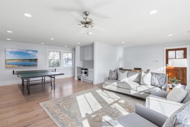 *THIS HOME IS OFFERED FULLY FURNISHED**

Within the coveted on Long Cove Golf Course in Texas - for sale on GolfHomes.com, golf home, golf lot