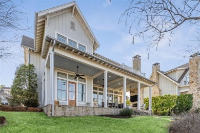 *THIS HOME IS OFFERED FULLY FURNISHED**

Within the coveted on Long Cove Golf Course in Texas - for sale on GolfHomes.com, golf home, golf lot
