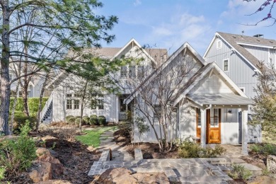 *THIS HOME IS OFFERED FULLY FURNISHED**

Within the coveted on Long Cove Golf Course in Texas - for sale on GolfHomes.com, golf home, golf lot