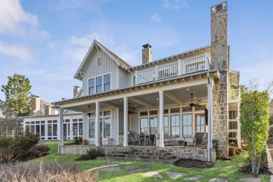 *THIS HOME IS OFFERED FULLY FURNISHED**

Within the coveted on Long Cove Golf Course in Texas - for sale on GolfHomes.com, golf home, golf lot