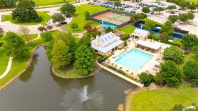 Step into this beautifully maintained 3,196 sq ft home, nestled on Coyote Ridge Golf Club in Texas - for sale on GolfHomes.com, golf home, golf lot