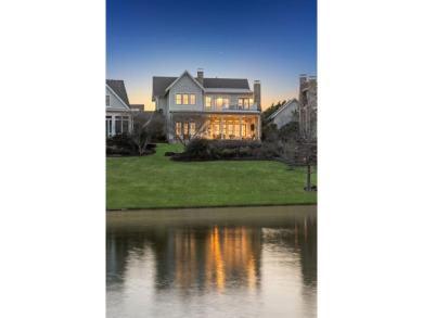 *THIS HOME IS OFFERED FULLY FURNISHED**

Within the coveted on Long Cove Golf Course in Texas - for sale on GolfHomes.com, golf home, golf lot