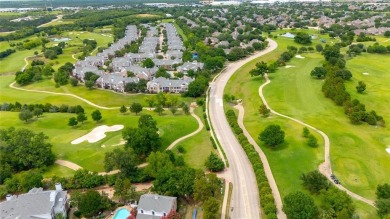 Step into this beautifully maintained 3,196 sq ft home, nestled on Coyote Ridge Golf Club in Texas - for sale on GolfHomes.com, golf home, golf lot