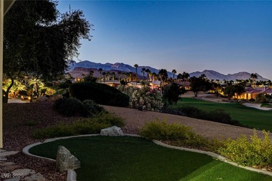 LOCATION, LOCATION, LOCATION... THIS HAS IT ALL... FULL STRIP on Siena Golf Club in Nevada - for sale on GolfHomes.com, golf home, golf lot