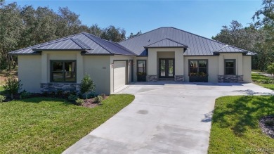 Your wait is over! This is it! Look no further to find your on Black Diamond Ranch Golf Course in Florida - for sale on GolfHomes.com, golf home, golf lot