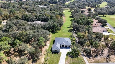 Your wait is over! This is it! Look no further to find your on Black Diamond Ranch Golf Course in Florida - for sale on GolfHomes.com, golf home, golf lot