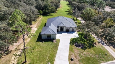 Your wait is over! This is it! Look no further to find your on Black Diamond Ranch Golf Course in Florida - for sale on GolfHomes.com, golf home, golf lot