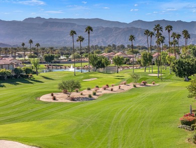 This upper-level view property is in a premium location close to on Palm Royale Country Club in California - for sale on GolfHomes.com, golf home, golf lot