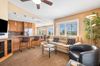 This upper-level view property is in a premium location close to on Palm Royale Country Club in California - for sale on GolfHomes.com, golf home, golf lot