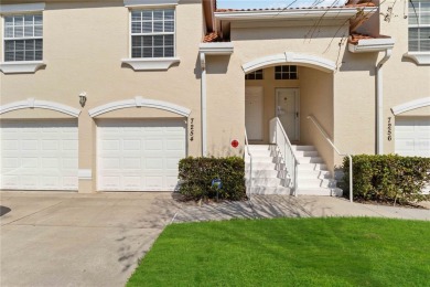 Under contract-accepting backup offers. Breathtaking views and on The Preserve Golf Club At Tara in Florida - for sale on GolfHomes.com, golf home, golf lot