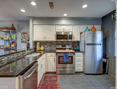 NEWLY LISTED...Incredible upper level views of Diamondhead on Diamondhead Golf and Country Club in Arkansas - for sale on GolfHomes.com, golf home, golf lot