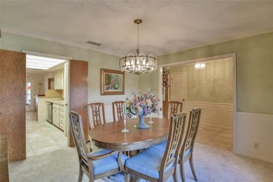 Nestled in a peaceful, enclave of Pecan Plantation, this on Pecan Plantation Country Club in Texas - for sale on GolfHomes.com, golf home, golf lot