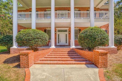 $100,000 PRICE IMPROVEMENT! Welcome to this private estate that on Tanglewood Golf Club in Florida - for sale on GolfHomes.com, golf home, golf lot