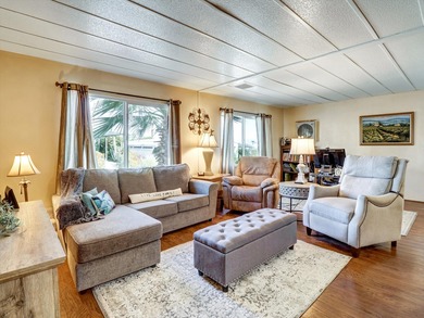 Welcome to Indian Springs, one of the desert's most desirable on Bighorn Golf Club in California - for sale on GolfHomes.com, golf home, golf lot