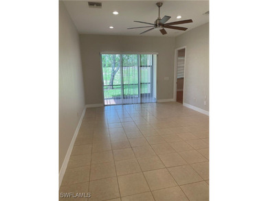 Immaculate 3-Bedroom Home in Resort-Style Botanica Lakes Welcome on Pelican Preserve Golf Club in Florida - for sale on GolfHomes.com, golf home, golf lot