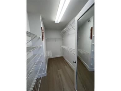 Rare Oversized Corner Unit in Century Village 55+ - 2 on Flamingo Lakes Country Club in Florida - for sale on GolfHomes.com, golf home, golf lot