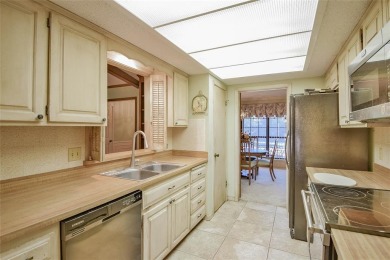 Nestled in a peaceful, enclave of Pecan Plantation, this on Pecan Plantation Country Club in Texas - for sale on GolfHomes.com, golf home, golf lot