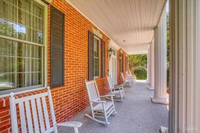 $100,000 PRICE IMPROVEMENT! Welcome to this private estate that on Tanglewood Golf Club in Florida - for sale on GolfHomes.com, golf home, golf lot