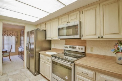 Nestled in a peaceful, enclave of Pecan Plantation, this on Pecan Plantation Country Club in Texas - for sale on GolfHomes.com, golf home, golf lot