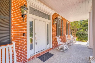 $100,000 PRICE IMPROVEMENT! Welcome to this private estate that on Tanglewood Golf Club in Florida - for sale on GolfHomes.com, golf home, golf lot