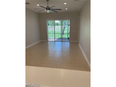 Immaculate 3-Bedroom Home in Resort-Style Botanica Lakes Welcome on Pelican Preserve Golf Club in Florida - for sale on GolfHomes.com, golf home, golf lot