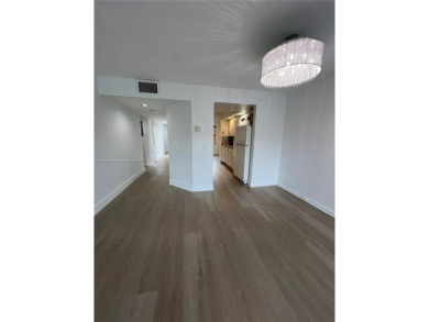 Rare Oversized Corner Unit in Century Village 55+ - 2 on Flamingo Lakes Country Club in Florida - for sale on GolfHomes.com, golf home, golf lot