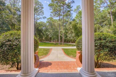 $100,000 PRICE IMPROVEMENT! Welcome to this private estate that on Tanglewood Golf Club in Florida - for sale on GolfHomes.com, golf home, golf lot