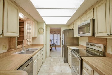 Nestled in a peaceful, enclave of Pecan Plantation, this on Pecan Plantation Country Club in Texas - for sale on GolfHomes.com, golf home, golf lot
