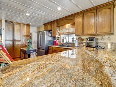 Welcome to Indian Springs, one of the desert's most desirable on Bighorn Golf Club in California - for sale on GolfHomes.com, golf home, golf lot