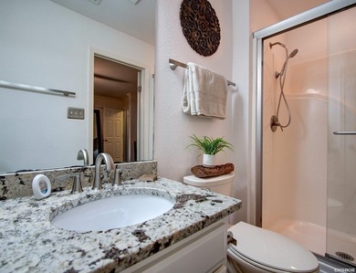 NEWLY LISTED...Incredible upper level views of Diamondhead on Diamondhead Golf and Country Club in Arkansas - for sale on GolfHomes.com, golf home, golf lot