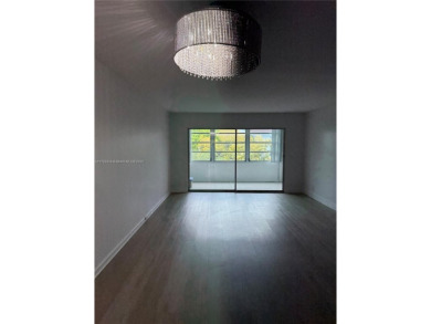 Rare Oversized Corner Unit in Century Village 55+ - 2 on Flamingo Lakes Country Club in Florida - for sale on GolfHomes.com, golf home, golf lot