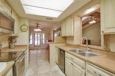 Nestled in a peaceful, enclave of Pecan Plantation, this on Pecan Plantation Country Club in Texas - for sale on GolfHomes.com, golf home, golf lot