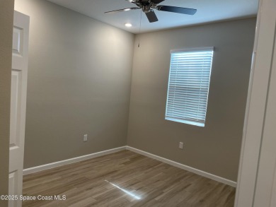 Move-in ready in desirable Pointe West. This 4 bedroom home has on The Club At Pointe West in Florida - for sale on GolfHomes.com, golf home, golf lot