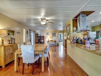 Welcome to Indian Springs, one of the desert's most desirable on Bighorn Golf Club in California - for sale on GolfHomes.com, golf home, golf lot