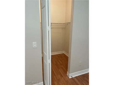 Immaculate 3-Bedroom Home in Resort-Style Botanica Lakes Welcome on Pelican Preserve Golf Club in Florida - for sale on GolfHomes.com, golf home, golf lot