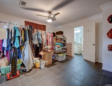 NEWLY LISTED...Incredible upper level views of Diamondhead on Diamondhead Golf and Country Club in Arkansas - for sale on GolfHomes.com, golf home, golf lot