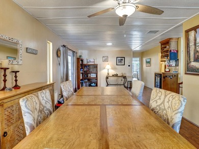 Welcome to Indian Springs, one of the desert's most desirable on Bighorn Golf Club in California - for sale on GolfHomes.com, golf home, golf lot